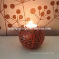 ccustom various shape chinese candle holder,available in various color,Oem orders are welcome